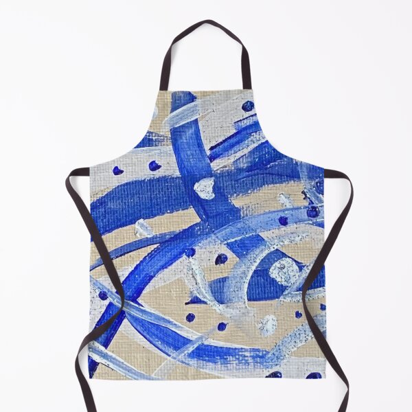 Item preview, Purity designed and sold by AunTay.