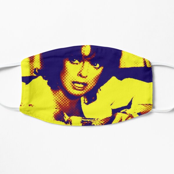 Self serve Sue-Ellen Mask