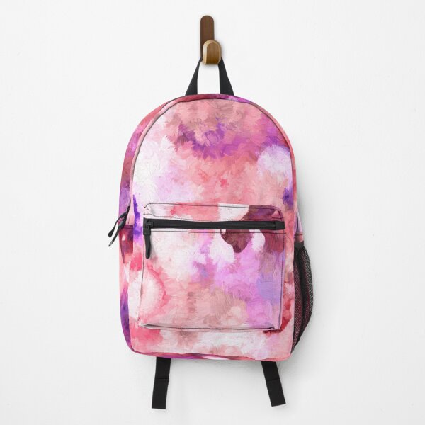 Item preview, An Artist's Sky designed and sold by TigaTiga.
