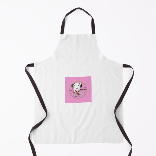 Item preview, Devon and Slothie designed and sold by DevonsMommy.