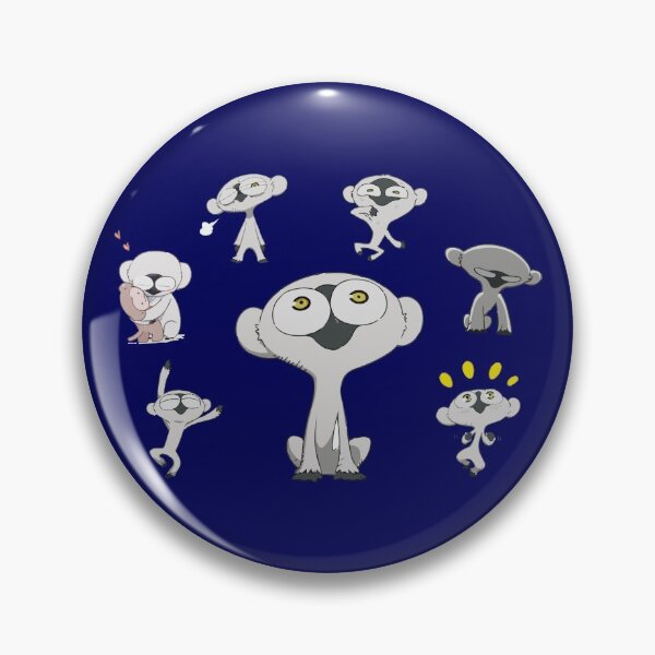 Item preview, Sonic designed and sold by aurana.