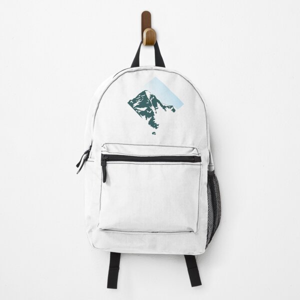Item preview, Climbing that hill designed and sold by justinpkr.