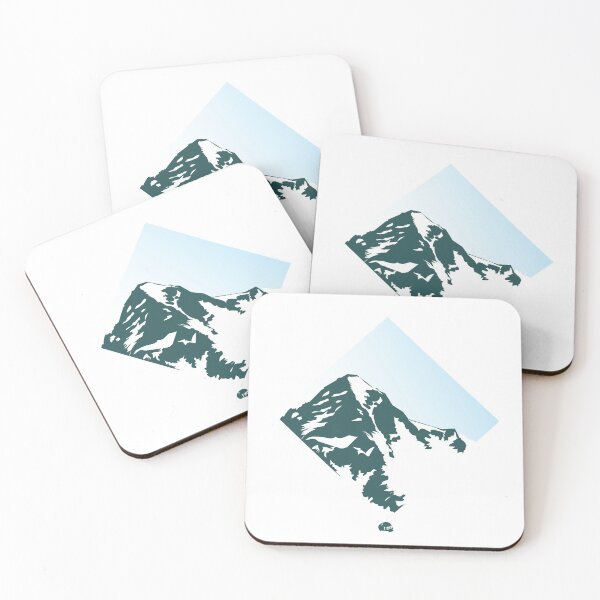 Item preview, Climbing that hill designed and sold by justinpkr.