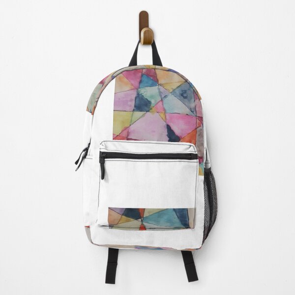 Item preview, More Triangles designed and sold by thewell.
