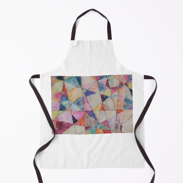 Item preview, More Triangles designed and sold by thewell.