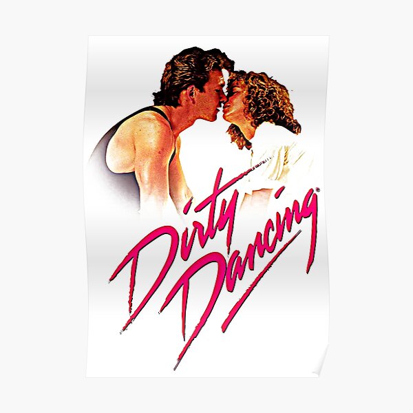 secret cinema dirty dancing location