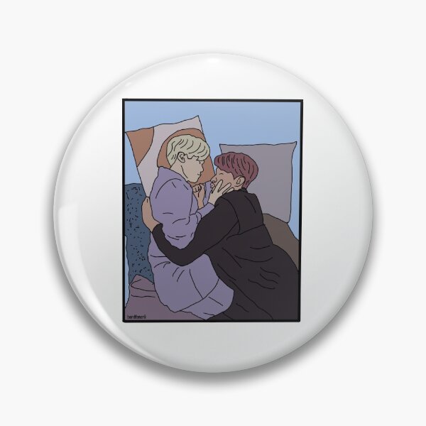 Item preview, Seokhoon designed and sold by bandfanarii.