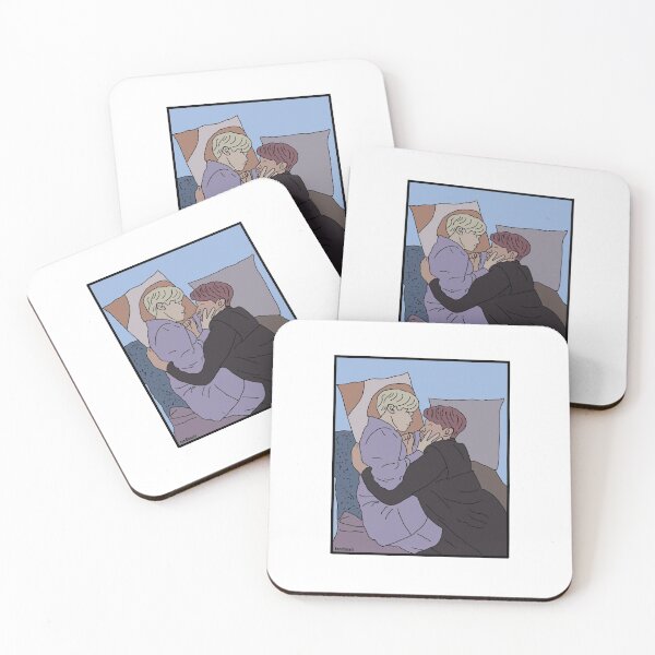 Item preview, Seokhoon designed and sold by bandfanarii.