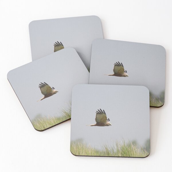 Item preview, Take off designed and sold by miradorpictures.