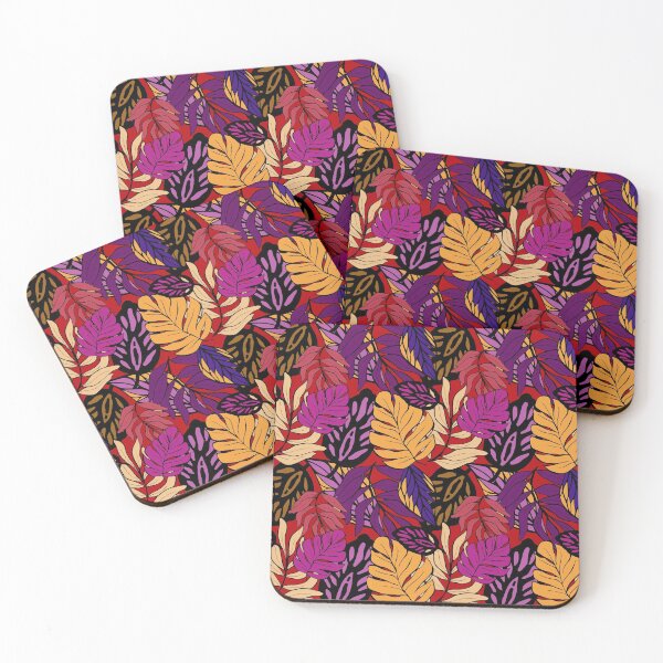 Item preview,  color palette number 19 designed and sold by Natalvaprint.