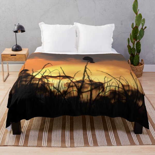 Item preview, Pássaro no Por do Sol. designed and sold by Marcel Caram.