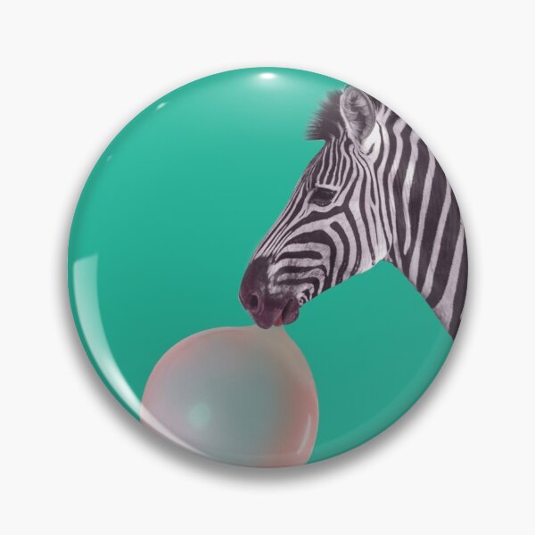 Item preview, Nature's Referee designed and sold by cofera.