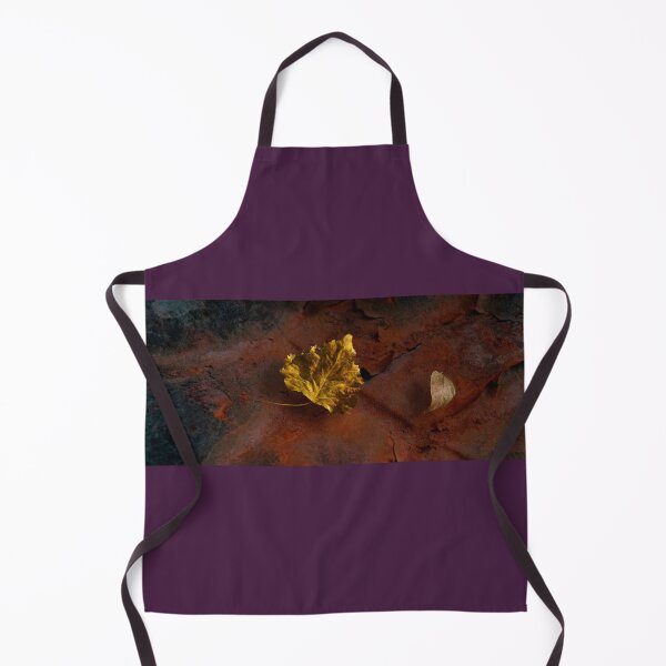 Item preview, 5056 designed and sold by peter holme III.