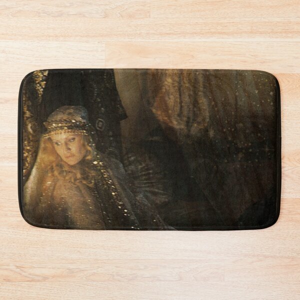 Item preview, The Fortune Teller designed and sold by SoozSilverTree.