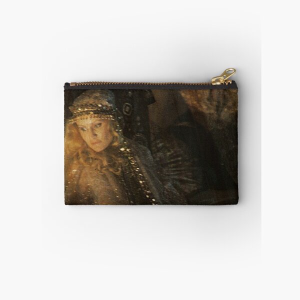 Item preview, The Fortune Teller designed and sold by SoozSilverTree.