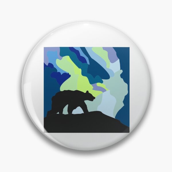 Item preview, Silhouette designed and sold by Jenna Kettner.