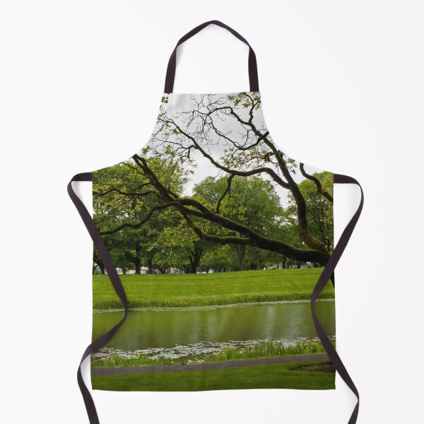 Item preview, The Tree designed and sold by princessbunhead.