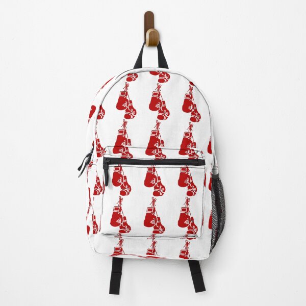 Item preview, Hanging boxing glove designed and sold by hasnimed.