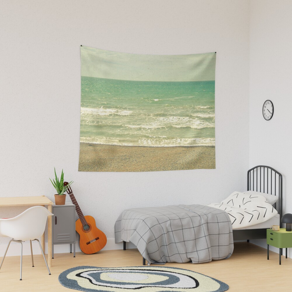 Item preview, Tapestry designed and sold by Cassia.