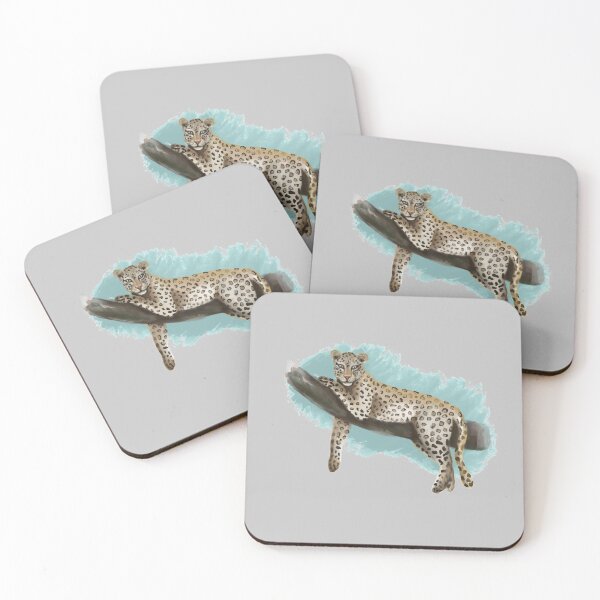 Item preview, tazas designed and sold by franelih.