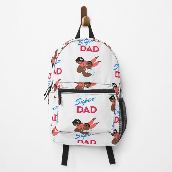 Item preview, funny dad designed and sold by Philomena1954.