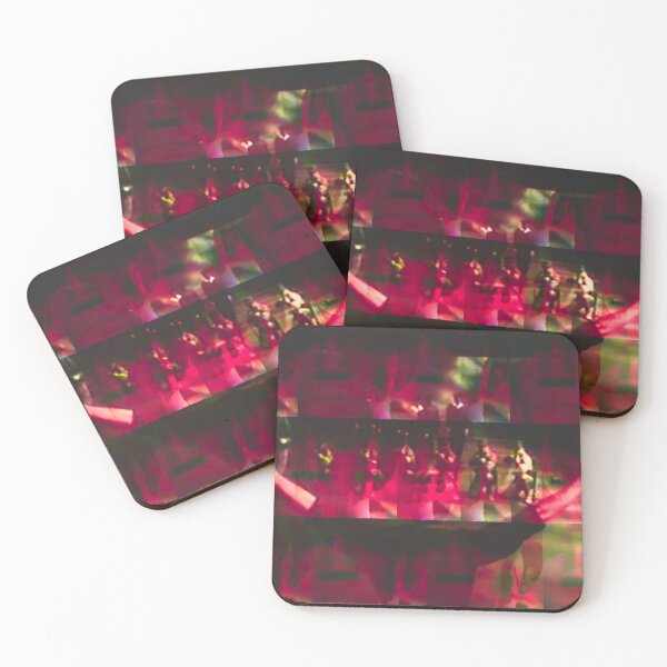 Item preview, Execution  designed and sold by Karbarry.