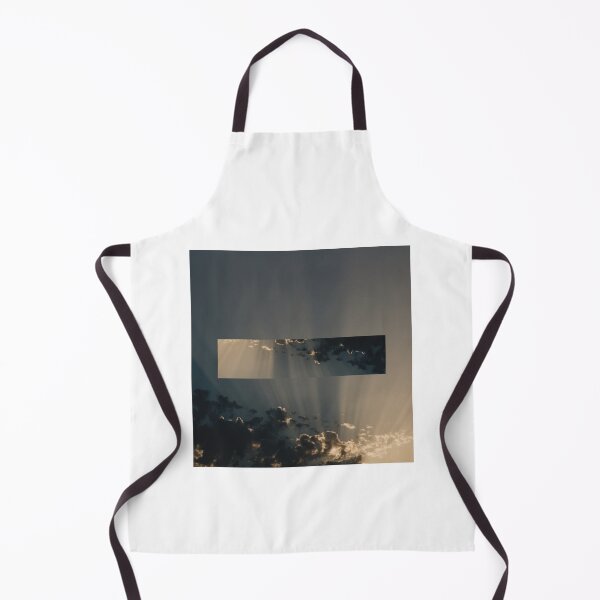 Item preview, Sunset Through the Clouds designed and sold by harrisB.