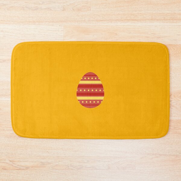 Item preview, Easter Egg Gift designed and sold by GBDesigner.