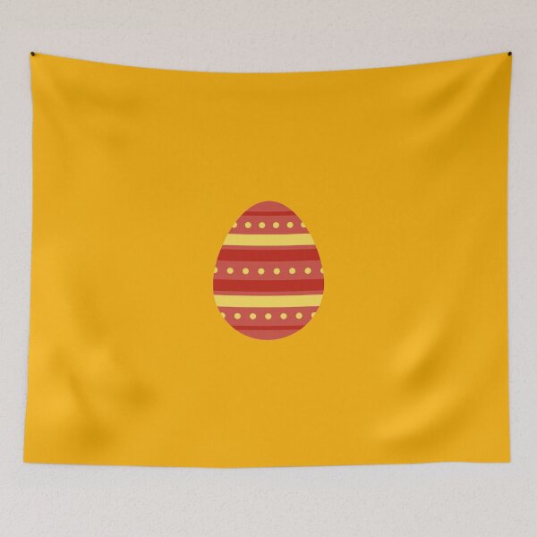 Item preview, Easter Egg Gift designed and sold by GBDesigner.