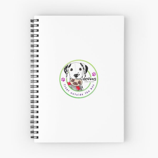 Item preview, Devon and Slothie Logo designed and sold by DevonsMommy.