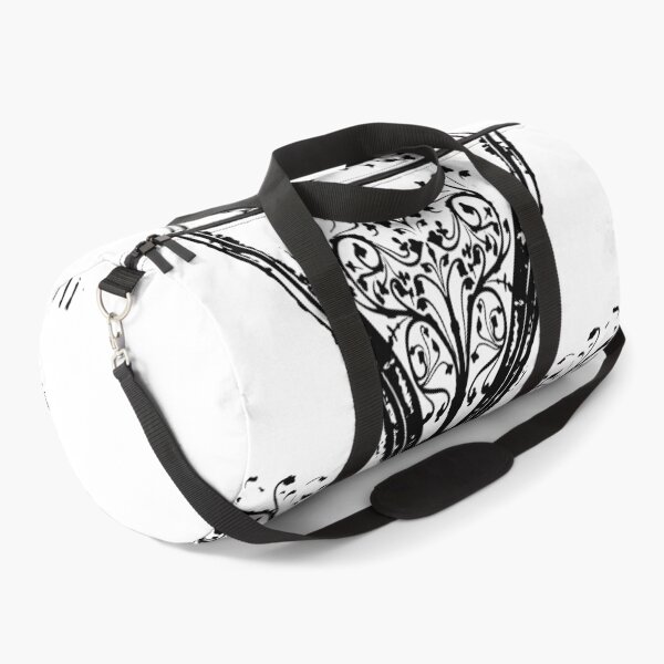 Item preview, Pretty mask designed and sold by samuelobrown.