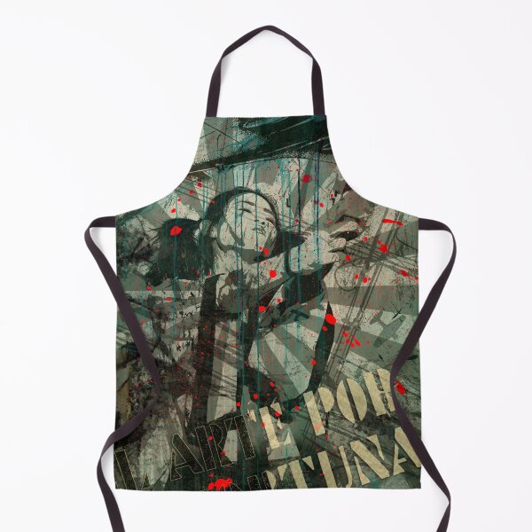 Item preview, Japanese Mercenary designed and sold by kimopix.