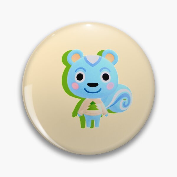 Item preview, Filbert designed and sold by Jenscolors.