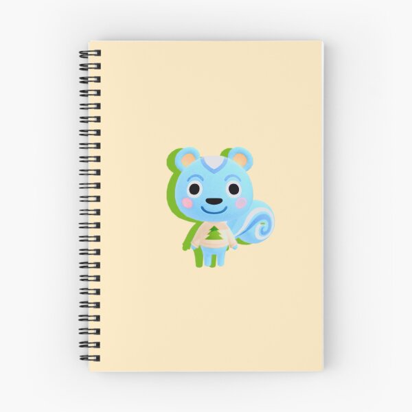 Item preview, Filbert designed and sold by Jenscolors.