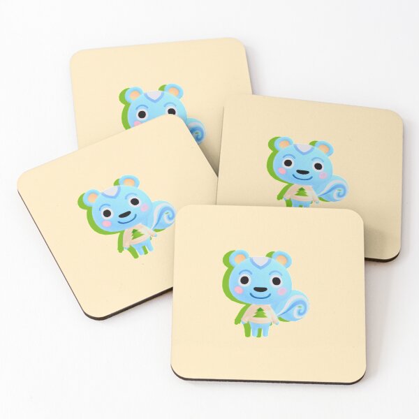 Item preview, Avellana designed and sold by Jenscolors.