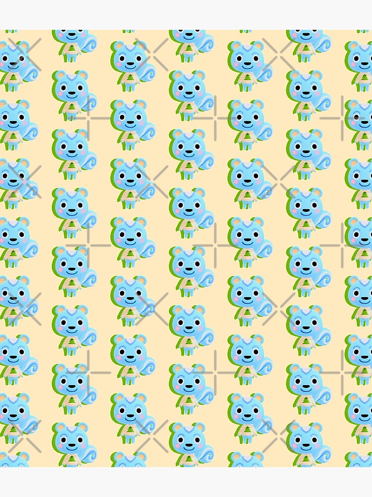 Filbert by Jenscolors