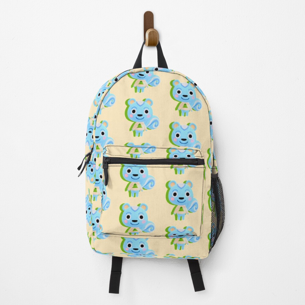 Filbert Backpack
