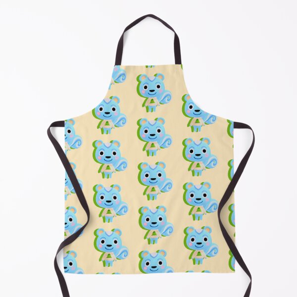 Item preview, Filbert designed and sold by Jenscolors.