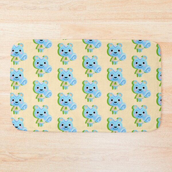 Item preview, Filbert designed and sold by Jenscolors.