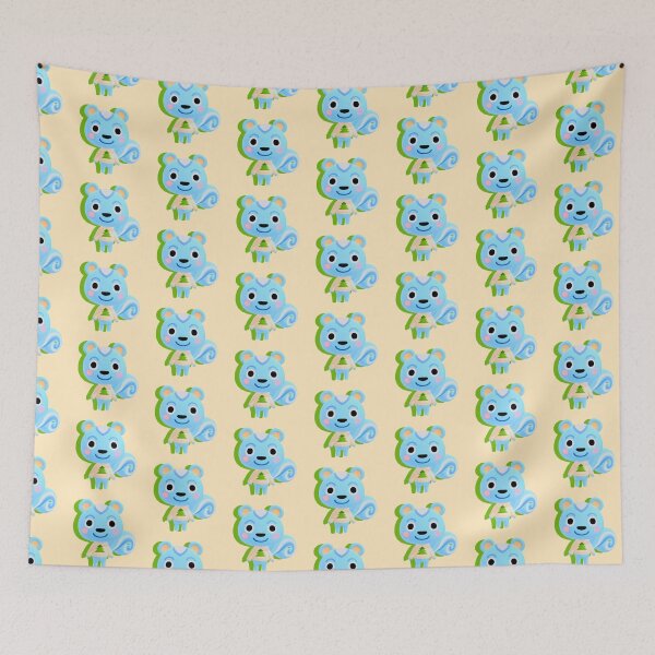 Item preview, Filbert designed and sold by Jenscolors.