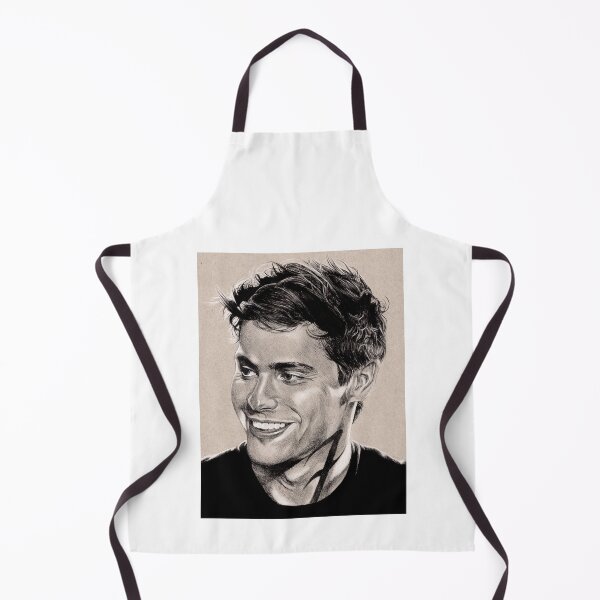 Item preview, Alec designed and sold by DavinaDeijns.
