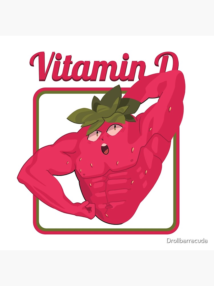 vitamin-d-photographic-print-by-drollbarracuda-redbubble