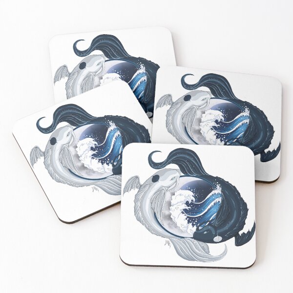 Item preview, La and Tui designed and sold by annaguerra.