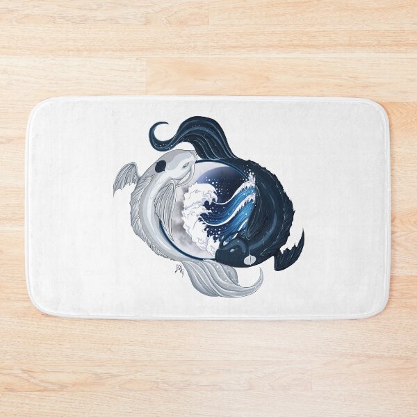 Item preview, La and Tui designed and sold by annaguerra.