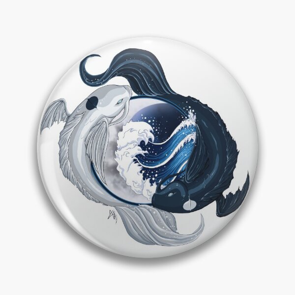 Item preview, La and Tui designed and sold by annaguerra.