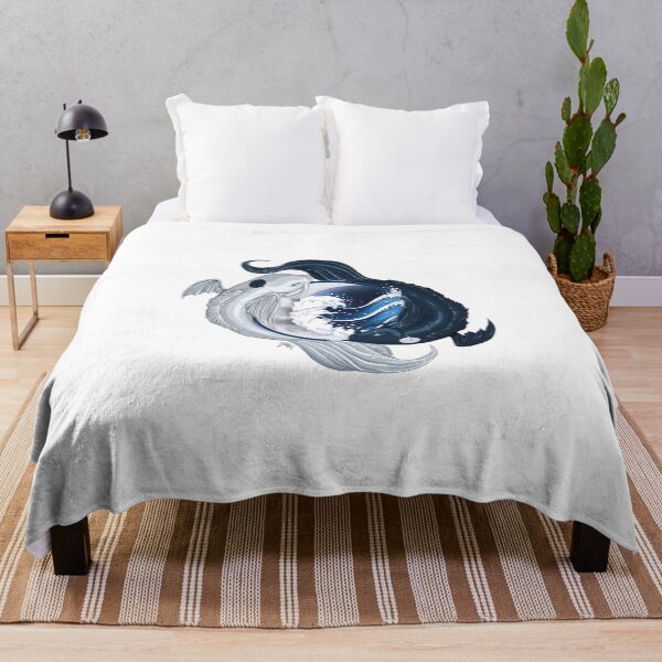 Item preview, La and Tui designed and sold by annaguerra.