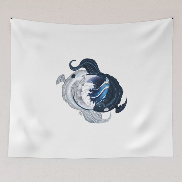 Item preview, La and Tui designed and sold by annaguerra.