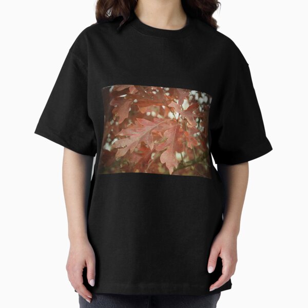 Item preview, Be Here Always designed and sold by Melanie Uadjit.