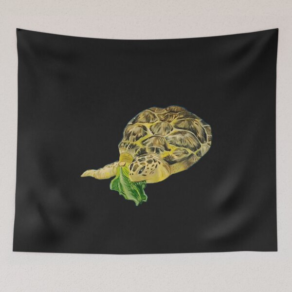 Item preview, Baltimore's Calypso designed and sold by mcgaritysgift.