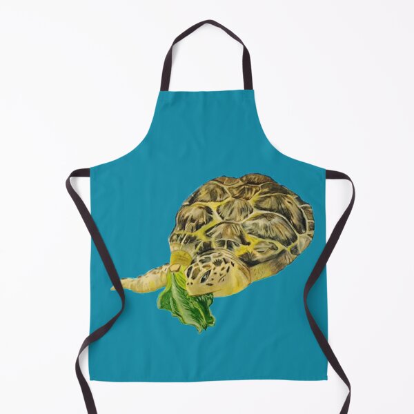 Item preview, Baltimore's Calypso designed and sold by mcgaritysgift.